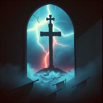 Чужие голоса