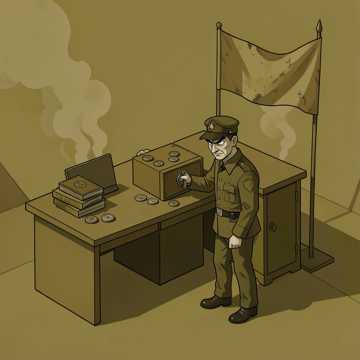 НаркоПьянь - На всю часть один