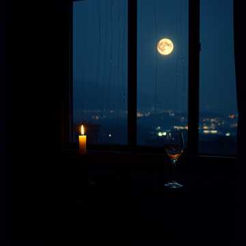 В каждом чувстве