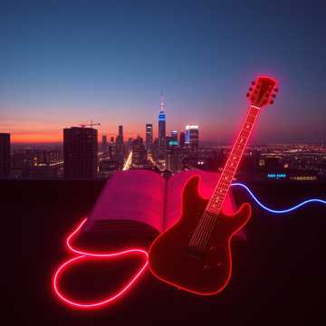 MC MON 62 - Герои книги.