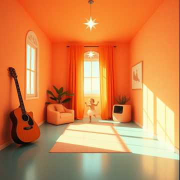 Доченька Кристина