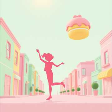 Мой Манифест