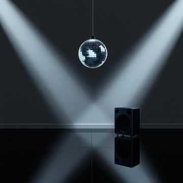 MC MON 62-Не спим.