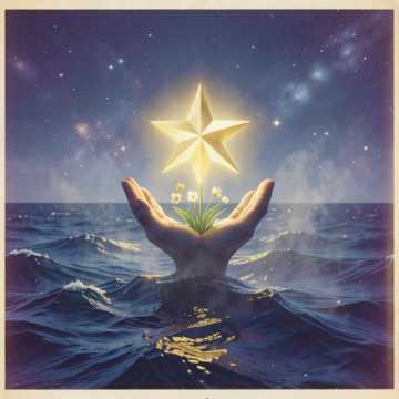 МОЙ ПРАВИТЕЛЬ. (Edit) (Edit)