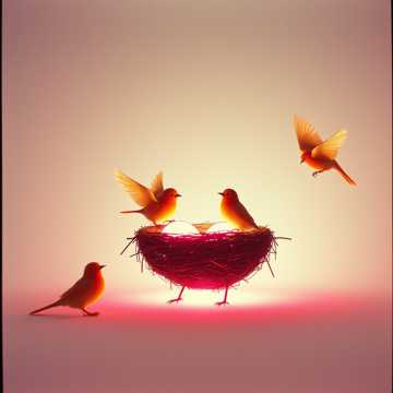 "Ах, как хочется жить!" автор: Е. Хетчикова