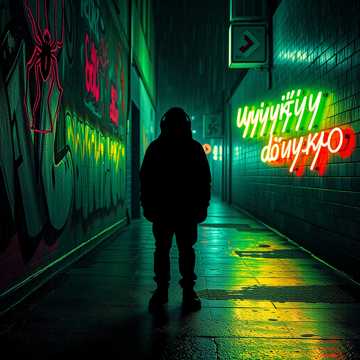 Судзуя джузо