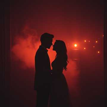 Лучшая на свете