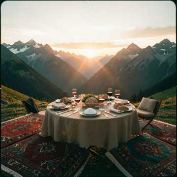 Кавказ -Кубань