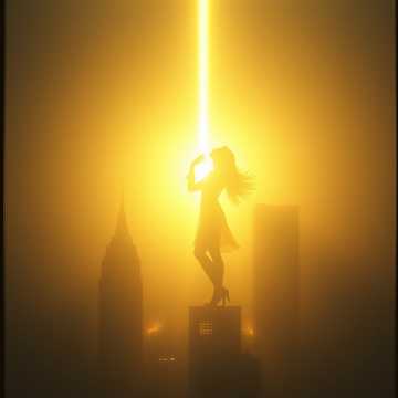 Спасать добротой