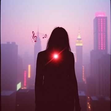 Как так может быть