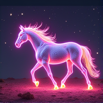 Дуэт 2026 — Удача на копытцах