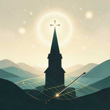 я пойду   с Тобой.m4a