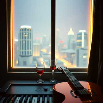 Не стоило целоваться.