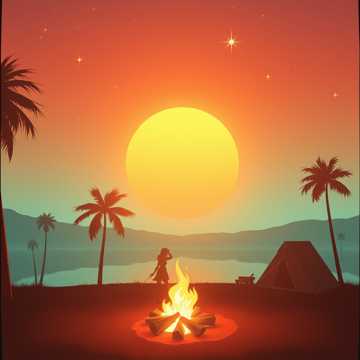 "Давай с тобой подруга! Е. Хетчикова