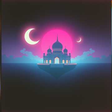 Мечта сбывается (кавер)