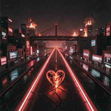 Точка не возврата