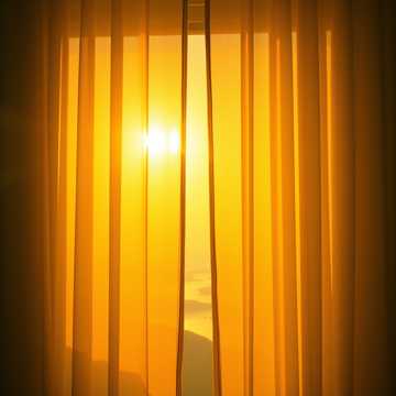 Как люблю я