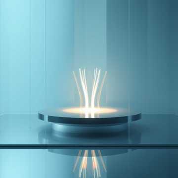 День рождения Анёны