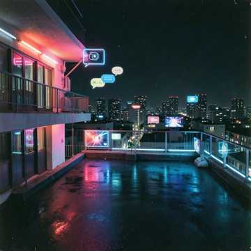 Андрюша В Эфире