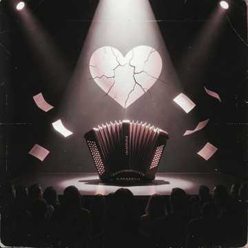 Чужая любовь (Live Concert Edit)