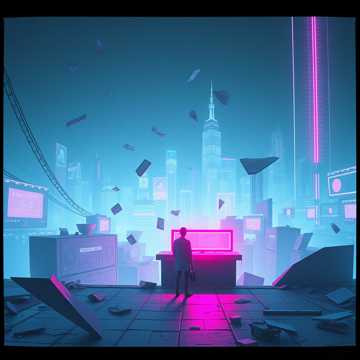 Перезагрузка