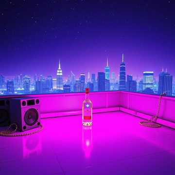 Danza Duduro: La Fiesta Del Drill