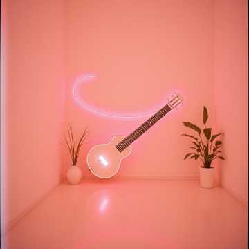 Цвет слоновой кости