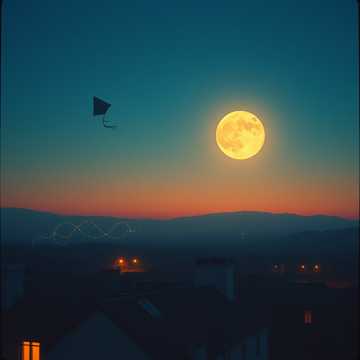 Как хочется вернуть все дни назад