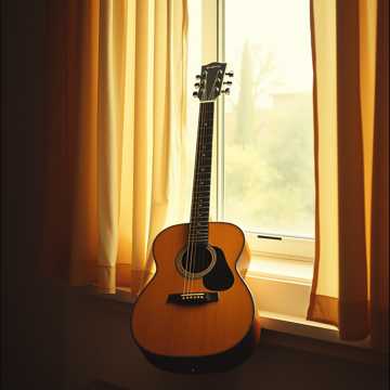 Моя подружка Уля