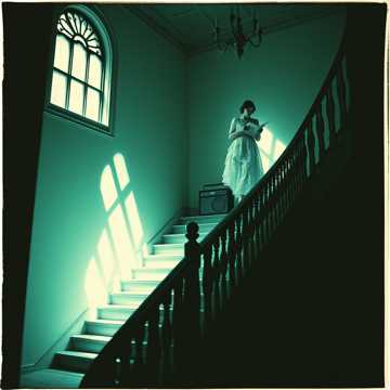 Всё под контролем ( Кавер)