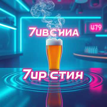 Губит людей не пиво