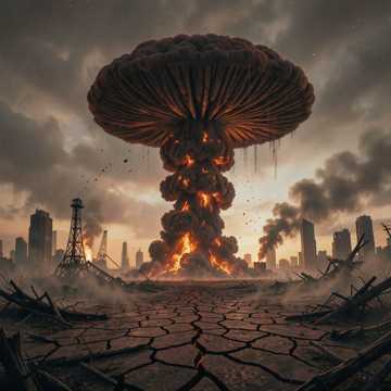 Армагеддон