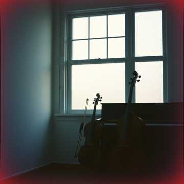 Адская боль. Стихи Светланы Лебедевой