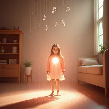 Моя лучшая дочь