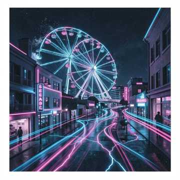 Снова вместе (BS edit)