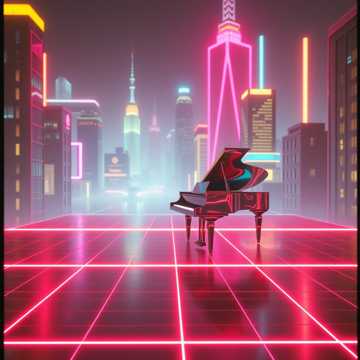 AhraVv_FL Studio-21-track-3