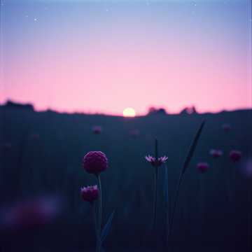 Ягода Малинка