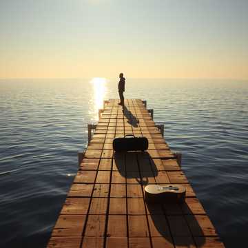 Чудесная жизнь