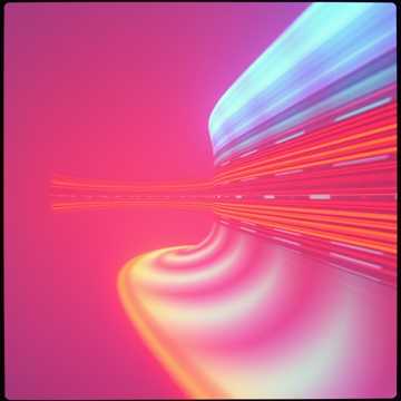 Мы просыпаемся