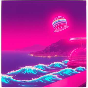 D.J.Max - Mix & TOTO CUTUGNO - Mademoiselle Ca Va (Remix 2026)