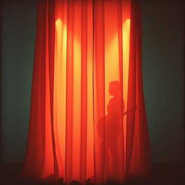 Между строк