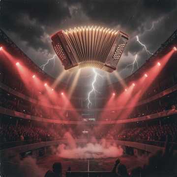 Когда вернёшься ты ко мне (Live Concert Edit)