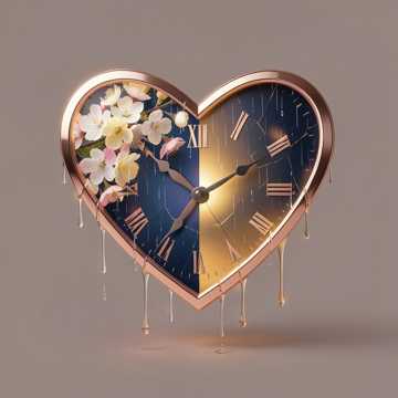 Две подруги,- боль и радость.