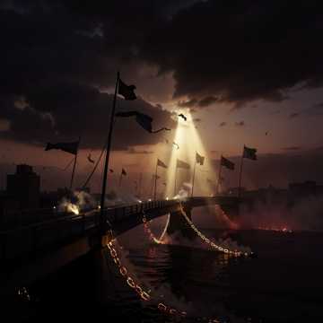 Приди спаситель! (Edit)