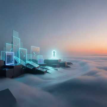 Все достали