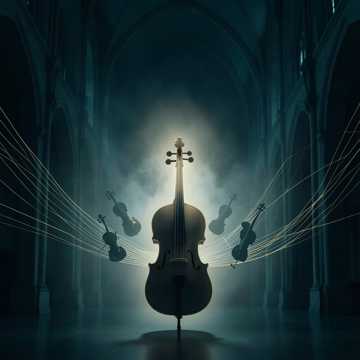 Все, как есть и не иначе