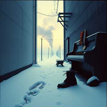 Звенят медали