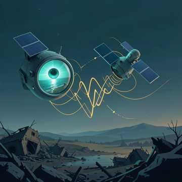 Позывной "Утка"