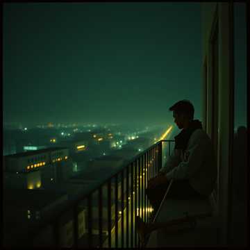 Мне без тебя никак