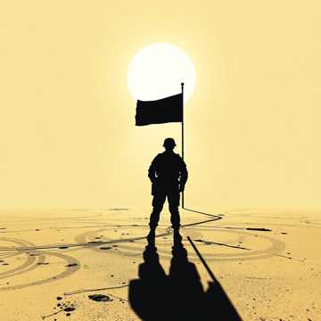 Боевое братство